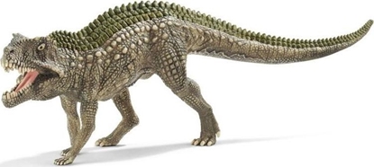 Изображение Figurka Schleich Postosuchus