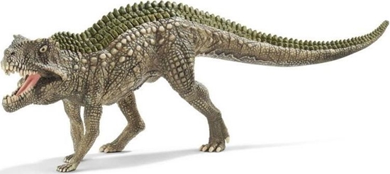 Picture of Figurka Schleich Postosuchus