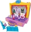 Изображение Figurka Tm Toys Świnka Peppa - Scena teatralna (344740)