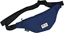 Attēls no Fila Fila Baltimora Badge Waistbag FBU0002-50001 Granatowe One size