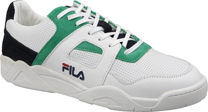 Изображение Fila Fila Cedar CB Low 1010516-00Q białe 45