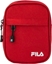 Изображение Fila Saszetka New Pusher Berlin Bag, Czerwona, One size (685054-006)