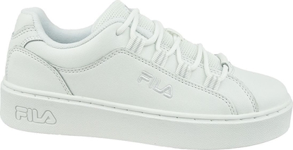 Attēls no Fila Fila Overstate X Aversario Low 1010895-1FG białe 38