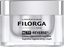 Изображение Filorga Krem do twarzy NCTF-Reverse regenerujący 50ml