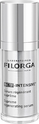 Picture of Filorga Regeneruojantis serumas veidui Filorga NCTF-Intensive 30 ml