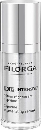 Изображение Filorga Regeneruojantis serumas veidui Filorga NCTF-Intensive 30 ml