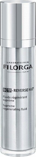 Picture of Filorga Serum do twarzy Nctf-Reverse Mat Fluid przeciwzmarszczkowe 50ml