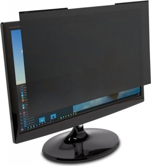 Изображение Filtr Kensington Filtr prywatności na monitor Kensington K58354WW