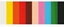 Изображение Fiorello Bibuła zestaw 1 10 kolorów (190003)