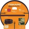 Picture of Fiskars wąż ogrodowy Q3, 19mm, 3/4'' 25m (1027100)