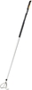 Picture of Fiskars Xact Cultivator 3 prongs 150mm | Fiskars