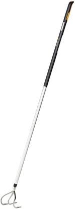 Attēls no Fiskars Xact Cultivator 3 prongs 150mm | Fiskars