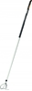 Picture of Fiskars Xact Cultivator 3 prongs 150mm | Fiskars