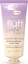 Picture of Fluff Super Food Sleeping Overnight Body Mask odżywczo-regenerująca maska do ciała Kombucha 150ml