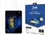 Picture of 3MK Folia PaperFeeling iPad Air 2020 10.9" 2szt/2psc