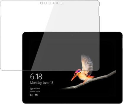 Изображение 3MK Szkło 3mk Flexible Glass 7H Microsoft Surface Go uniwersalny
