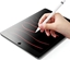 Attēls no Usams Folia USAMS PaperLike Protector do iPad Air 10,5"