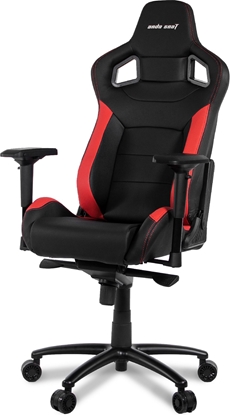 Изображение LC-Power LC-GC-1 Gaming Chair