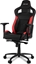 Attēls no LC-Power LC-GC-1 Gaming Chair