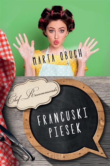 Изображение Francuski piesek