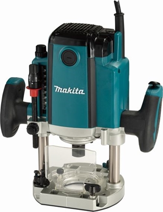 Attēls no Frezarka Makita RP1803FX 1650 W