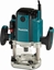 Picture of Frezarka Makita RP1803FX 1650 W