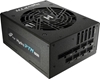 Picture of Zasilacz FSP/Fortron Hydro PTM PRO 850W (PPA8502200)