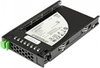 Picture of Fujitsu S26361-F5783-L480 internal solid state drive 2.5" 480 GB Serial ATA III