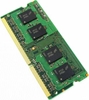 Изображение Fujitsu S26391-F3362-L800 memory module 8 GB DDR4 2666 MHz