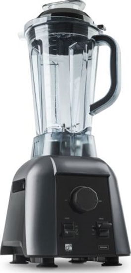 Picture of Blender kielichowy G21 Perfection 600872 czarny