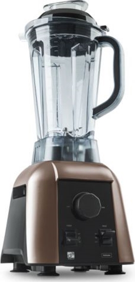 Picture of Blender kielichowy G21 Perfection 600873 brązowy