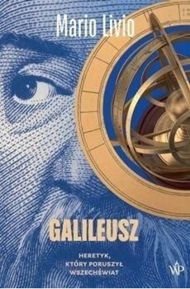 Picture of Galileusz