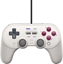 Attēls no Pad 8BitDo Pro2 G Classic Edition przewodowy