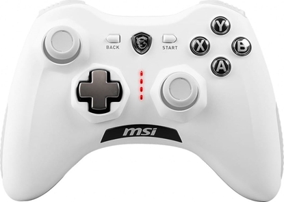Picture of Pad MSI Force GC30 V2 biały