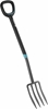 Изображение Gardena Gardena ErgoLine Spade Fork - 17013-20