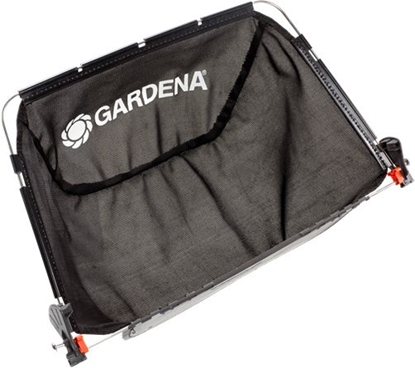 Picture of Gardena Worek na ściętą masę ogrodową Fangsack Cut & Collect EasyCut 20 l