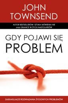 Изображение Gdy pojawi się problem