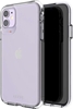 Picture of Gear4 GEAR4 Crystal Palace for iPhone 11 clear