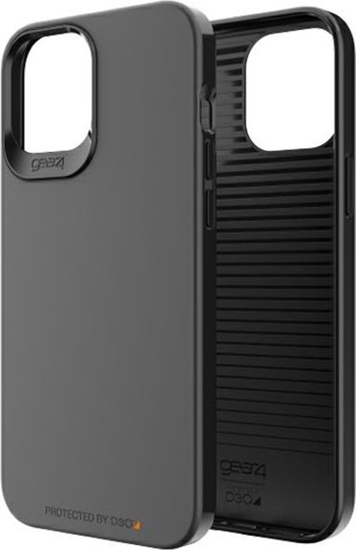 Picture of Gear4 GEAR4 Holborn Slim for iPhone 12 Pro Max black