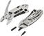 Attēls no GeTech Wielofunkcyjny multi tool nierdzewny + etui AG486