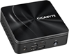 Picture of Gigabyte GB-BRR5-4500 PC/workstation barebone UCFF Black 4500U 2.3 GHz