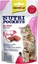 Изображение Gimcat Gimcat Nutri Pockets 60g Beef&Fiber