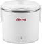 Picture of Girmi Pojemnik na żywność/ lunch-box Girmi SC0201 white 12V/230V