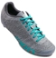 Изображение Giro Buty damskie Empire E70 W Knit szary r.40 (GR-7090160)S