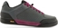 Picture of Giro Buty damskie Riddance W dark shadow berry roz.37 - GR-7091205