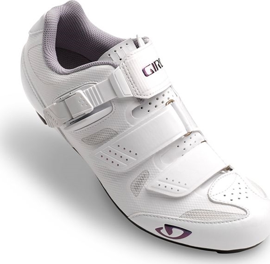 Изображение Giro Buty damskie Solara II White r. 37