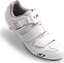 Attēls no Giro Buty damskie Solara II White r. 37