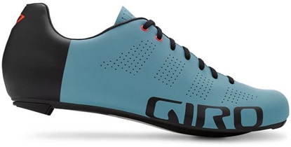 Attēls no Giro Buty męskie EMPIRE ACC frost reflective r. 42 (GR-7090001)