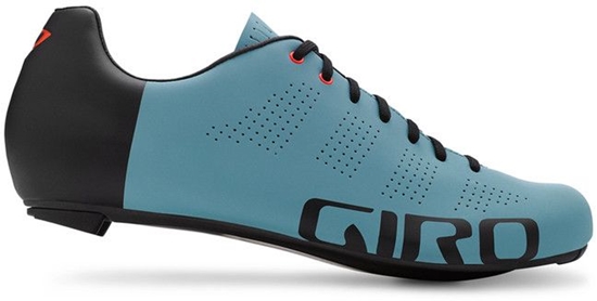 Изображение Giro Buty męskie EMPIRE ACC frost reflective r. 45 (GR-7090001)