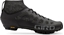 Attēls no Giro Buty męskie Empire VR70 Knit Black Charcoal r. 45